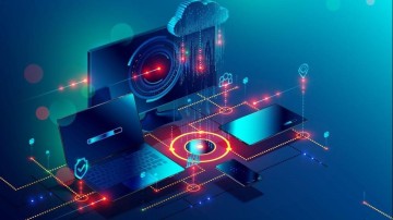 IoT blijft een groot veiligheidsprobleem bij bedrijven