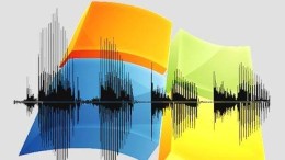 Eerst de taal, dan de tool