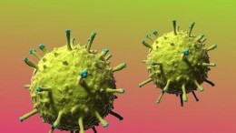 Voorloper van Stuxnet al jaren ondergronds actief