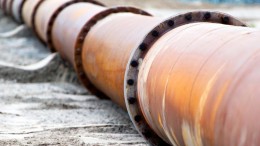 Duitsland bevestigt hackaanval op Rosneft-dochter