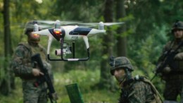 Open source biedt Rusland en China meer dan een geitenpaadje langs techsancties