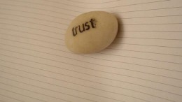 Meer dataroof via vertrouwde mailadressen