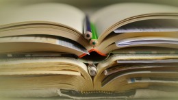 The Future Group biedt IT-zelfstandigen gratis bijscholing via Udemy