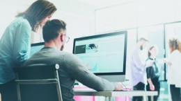 Verandersnelheid en bestuurlijke intensiteit van projecten