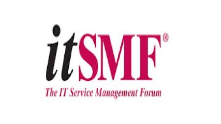 ITSMF wil voortrekkersrol vervullen