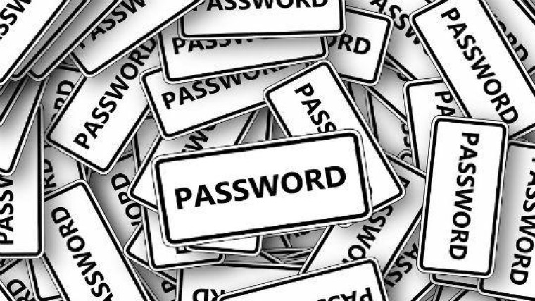 Gehackt HAN informeert 4.300 slachtoffers over gestolen wachtwoorden