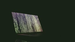 Cyber Security Raad: zorgen over tekort aan securityspecialisten