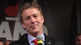 Broadcom brandt zich aan overname CA Technologies