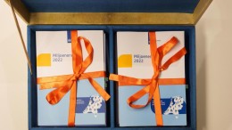 Miljoenennota 2022: politie moet datagedreven worden