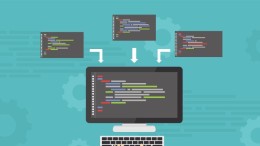 Goede software vergaat niet