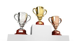 Nederland verliest tweede plaats op digitaliseringslijst EU