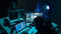 0-day in Office getraceerd naar ontdekking, melding én testing vorig jaar