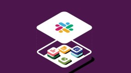 Ook Salesforce omarmt ChatGPT, voor Slack en Einstein