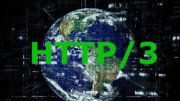 Nieuwe webtaal krijgt kickstart van Chrome, Firefox en Cloudflare