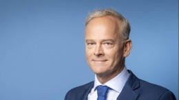 Gemeenten en Rijk harmoniseren hun cloudbeleid