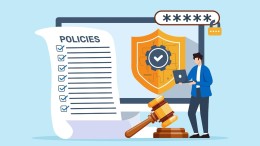 AI jaagt wildgroei van apps aan: governance kan niet volgen