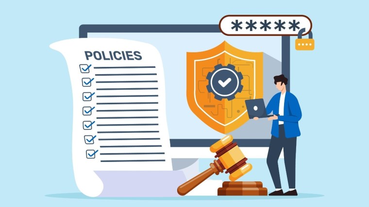 AI jaagt wildgroei van apps aan: governance kan niet volgen