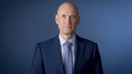 Zorgsector voortaan onderdeel van vitale infrastructuur