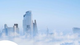 Optimaliseer uw kosten bij migratie naar Google Cloud