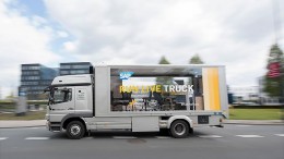 Innoveren moet je leren