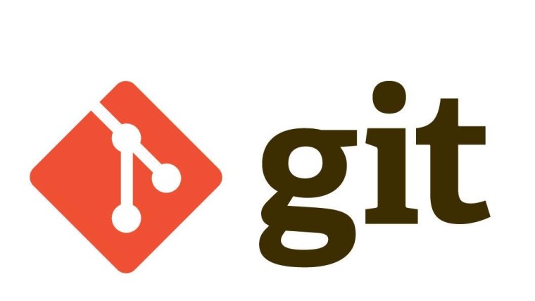 Windows staat op giga Git-repository