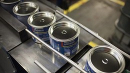 Inzet process mining geeft AkzoNobel zicht op efficiencyslag