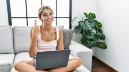 Microsoft werkt aan integratie van GPT in Word, PowerPoint en Outlook