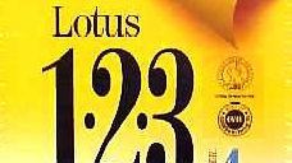 Lotus