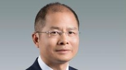 Huawei krikt omzet in 2019 verder op