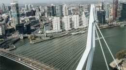 Impact op de eindgebruiker met nieuw digitaal participatieplatform