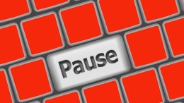 Voorlopig geen GPT-5, belooft OpenAI