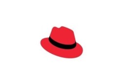 Spirituele opvolger voor IBM's CentOS komt eraan