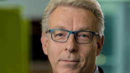 Rijk krijgt eigen CISO