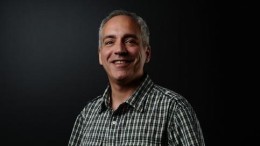 AI dwingt opensource-gemeenschap tot opstellen van nieuwe licenties