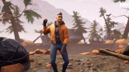 DigiD moet van Fortnite leren