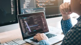 Eenvoudig legacycode repareren of uitbreiden: methode komt er aan