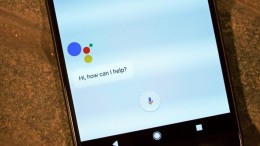 'Google steekt 400 miljoen in rivaal ChatGPT'