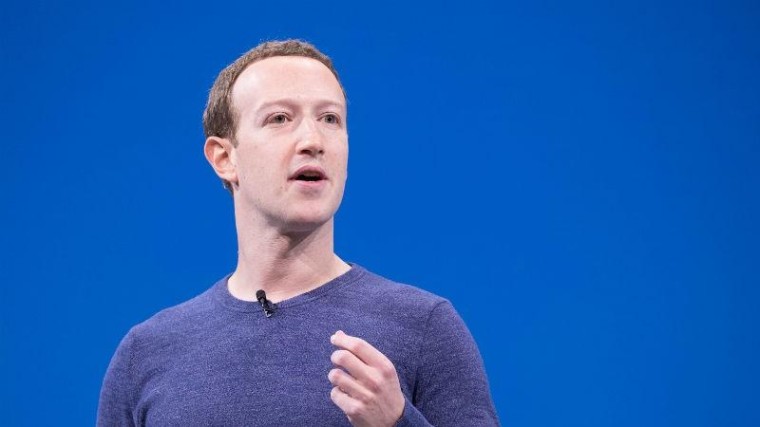 Facebooks cryptomunt komt komend jaar