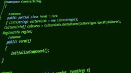 GGD's werken met software die niet op pandemie is berekend