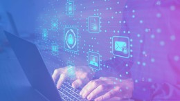 Digitale dobbelsteen of intelligent omgaan met data?