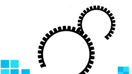 Hoe Vivat de automatisering automatiseert