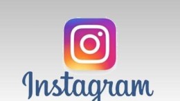 Instagram maakt filter tegen haat