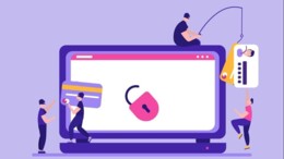 Phantom squatting: hoe AI zelf de deur openzet voor hackers