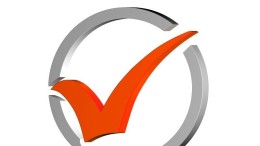 Rotterdam ontwikkelt kwaliteitslabel voor data