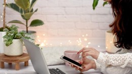 Nieuwe browser-in-browser-techniek is perfect voor phishing