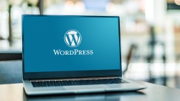 Wordpress gaat 100-jaar durende domeinregistraties verkopen