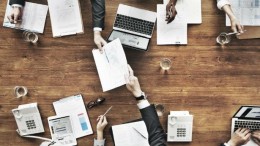 Zo veranker je capabilities voor data-analyse in je organisatie