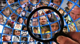 AVG is niet alles of niets