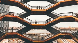 Innovatieve samenwerking voor TCS Generative AI