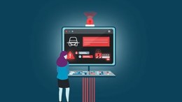 Speel in op deze 4 trends voor optimale security ROI